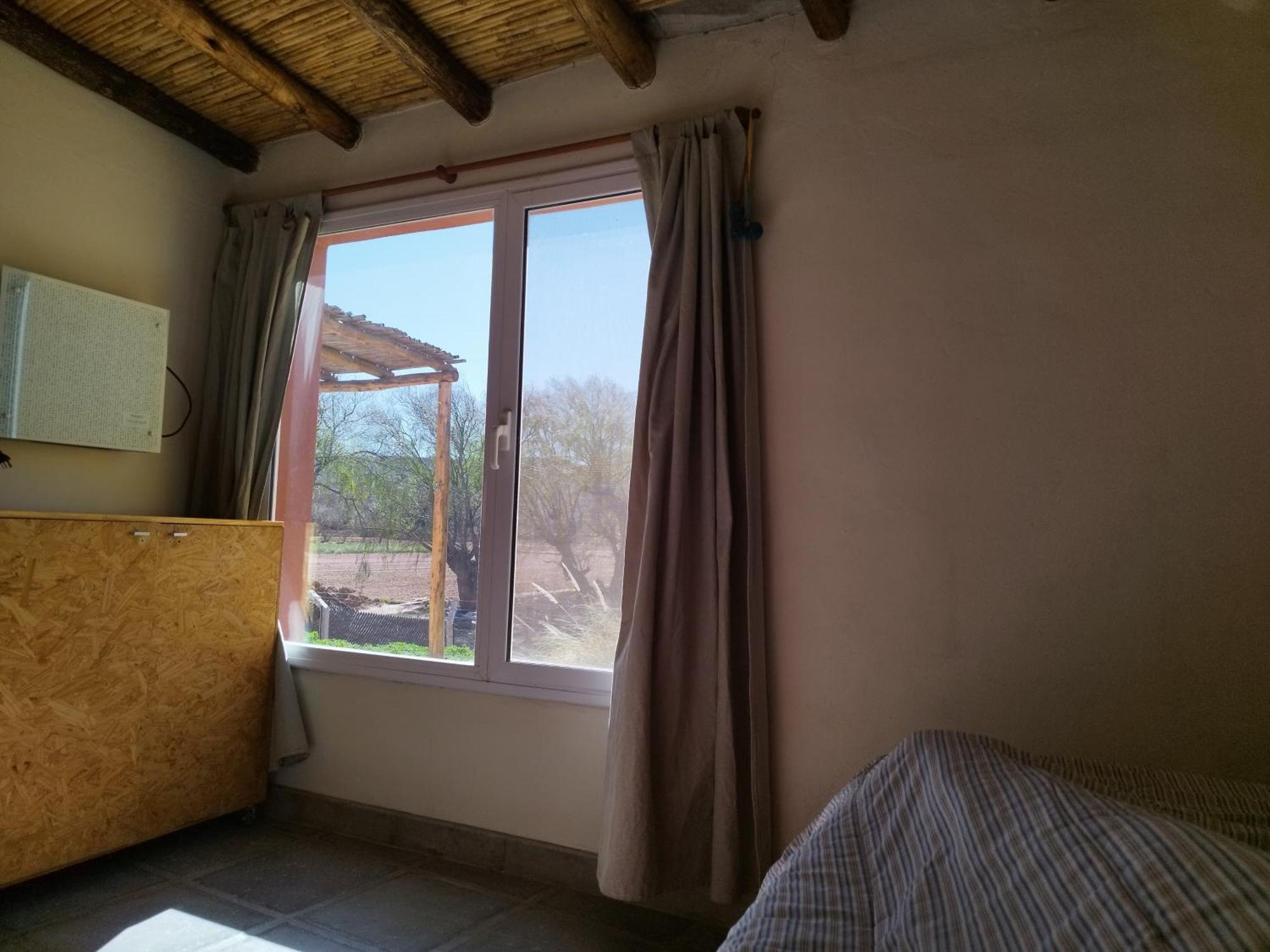 - Barraca De Adobe - Casa De Holiday home *