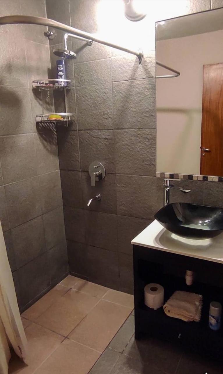 Holiday home - Barraca De Adobe - Casa De *